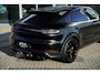 Porsche Cayenne Coupé 4.0 Turbo E-Hybrid GT l TECHART | XPEL Stealth PPF | Rear Seat Entertainment | Racing Yellow Accenten l
