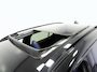 Lynk & Co 01 1.5 PHEV BlackLine ZWARTE HEMEL/360CAM/SCHUIFDAK/LED/20"LMV!