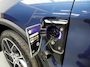 Lynk & Co 01 1.5 PHEV BlackLine ZWARTE HEMEL/360CAM/SCHUIFDAK/LED/20"LMV!