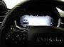 Lynk & Co 01 1.5 PHEV BlackLine ZWARTE HEMEL/360CAM/SCHUIFDAK/LED/20"LMV!