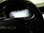 Lynk & Co 01 1.5 PHEV BlackLine ZWARTE HEMEL/360CAM/SCHUIFDAK/LED/20"LMV!