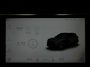 Lynk & Co 01 1.5 PHEV BlackLine ZWARTE HEMEL/360CAM/SCHUIFDAK/LED/20"LMV!