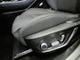 Lynk & Co 01 1.5 PHEV BlackLine ZWARTE HEMEL/360CAM/SCHUIFDAK/LED/20"LMV!