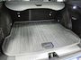 Lynk & Co 01 1.5 PHEV BlackLine ZWARTE HEMEL/360CAM/SCHUIFDAK/LED/20"LMV!