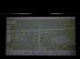 Lynk & Co 01 1.5 PHEV BlackLine ZWARTE HEMEL/360CAM/SCHUIFDAK/LED/20"LMV!