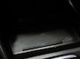 Lynk & Co 01 1.5 PHEV BlackLine ZWARTE HEMEL/360CAM/SCHUIFDAK/LED/20"LMV!