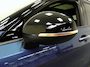 Lynk & Co 01 1.5 PHEV BlackLine ZWARTE HEMEL/360CAM/SCHUIFDAK/LED/20"LMV!