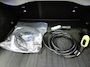 Lynk & Co 01 1.5 PHEV BlackLine ZWARTE HEMEL/360CAM/SCHUIFDAK/LED/20"LMV!