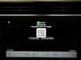 Lynk & Co 01 1.5 PHEV BlackLine ZWARTE HEMEL/360CAM/SCHUIFDAK/LED/20"LMV!