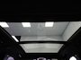 Lynk & Co 01 1.5 PHEV BlackLine ZWARTE HEMEL/360CAM/SCHUIFDAK/LED/20"LMV!