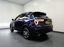 Lynk & Co 01 1.5 PHEV BlackLine ZWARTE HEMEL/360CAM/SCHUIFDAK/LED/20"LMV!