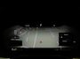 Lynk & Co 01 1.5 PHEV BlackLine ZWARTE HEMEL/360CAM/SCHUIFDAK/LED/20"LMV!