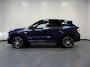 Lynk & Co 01 1.5 PHEV BlackLine ZWARTE HEMEL/360CAM/SCHUIFDAK/LED/20"LMV!