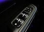 Lynk & Co 01 1.5 PHEV BlackLine ZWARTE HEMEL/360CAM/SCHUIFDAK/LED/20"LMV!