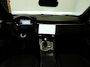 Lynk & Co 01 1.5 PHEV BlackLine ZWARTE HEMEL/360CAM/SCHUIFDAK/LED/20"LMV!