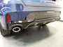 Lynk & Co 01 1.5 PHEV BlackLine ZWARTE HEMEL/360CAM/SCHUIFDAK/LED/20"LMV!