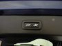 Lynk & Co 01 1.5 PHEV BlackLine ZWARTE HEMEL/360CAM/SCHUIFDAK/LED/20"LMV!