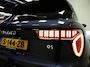 Lynk & Co 01 1.5 PHEV BlackLine ZWARTE HEMEL/360CAM/SCHUIFDAK/LED/20"LMV!