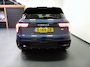 Lynk & Co 01 1.5 PHEV BlackLine ZWARTE HEMEL/360CAM/SCHUIFDAK/LED/20"LMV!