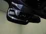 Lynk & Co 01 1.5 PHEV BlackLine ZWARTE HEMEL/360CAM/SCHUIFDAK/LED/20"LMV!