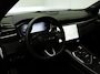 Lynk & Co 01 1.5 PHEV BlackLine ZWARTE HEMEL/360CAM/SCHUIFDAK/LED/20"LMV!