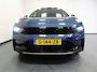 Lynk & Co 01 1.5 PHEV BlackLine ZWARTE HEMEL/360CAM/SCHUIFDAK/LED/20"LMV!