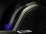 Lynk & Co 01 1.5 PHEV BlackLine ZWARTE HEMEL/360CAM/SCHUIFDAK/LED/20"LMV!