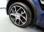 Lynk & Co 01 1.5 PHEV BlackLine ZWARTE HEMEL/360CAM/SCHUIFDAK/LED/20"LMV!