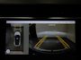 Lynk & Co 01 1.5 PHEV BlackLine ZWARTE HEMEL/360CAM/SCHUIFDAK/LED/20"LMV!