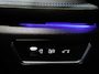 Lynk & Co 01 1.5 PHEV BlackLine ZWARTE HEMEL/360CAM/SCHUIFDAK/LED/20"LMV!