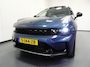 Lynk & Co 01 1.5 PHEV BlackLine ZWARTE HEMEL/360CAM/SCHUIFDAK/LED/20"LMV!