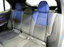 Lynk & Co 01 1.5 PHEV BlackLine ZWARTE HEMEL/360CAM/SCHUIFDAK/LED/20"LMV!