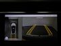 Lynk & Co 01 1.5 PHEV BlackLine ZWARTE HEMEL/360CAM/SCHUIFDAK/LED/20"LMV!
