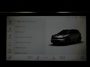 Lynk & Co 01 1.5 PHEV BlackLine ZWARTE HEMEL/360CAM/SCHUIFDAK/LED/20"LMV!