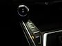 Lynk & Co 01 1.5 PHEV BlackLine ZWARTE HEMEL/360CAM/SCHUIFDAK/LED/20"LMV!