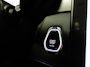 Lynk & Co 01 1.5 PHEV BlackLine ZWARTE HEMEL/360CAM/SCHUIFDAK/LED/20"LMV!