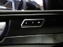 Lynk & Co 01 1.5 PHEV BlackLine ZWARTE HEMEL/360CAM/SCHUIFDAK/LED/20"LMV!