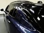 Lynk & Co 01 1.5 PHEV BlackLine ZWARTE HEMEL/360CAM/SCHUIFDAK/LED/20"LMV!