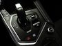 Lynk & Co 01 1.5 PHEV BlackLine ZWARTE HEMEL/360CAM/SCHUIFDAK/LED/20"LMV!