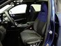 Lynk & Co 01 1.5 PHEV BlackLine ZWARTE HEMEL/360CAM/SCHUIFDAK/LED/20"LMV!