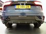 Lynk & Co 01 1.5 PHEV BlackLine ZWARTE HEMEL/360CAM/SCHUIFDAK/LED/20"LMV!