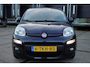 Fiat Panda 0.9 TwinAir Lounge