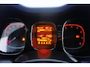 Fiat Panda 0.9 TwinAir Lounge