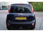 Fiat Panda 0.9 TwinAir Lounge