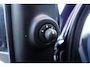 Fiat Panda 0.9 TwinAir Lounge