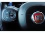 Fiat Panda 0.9 TwinAir Lounge