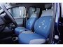 Fiat Panda 0.9 TwinAir Lounge