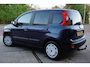 Fiat Panda 0.9 TwinAir Lounge