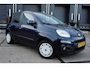 Fiat Panda 0.9 TwinAir Lounge
