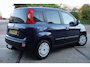 Fiat Panda 0.9 TwinAir Lounge
